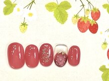 ショットモード(Shot Mode)/フリーアート