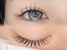 チャーミー 鳳店(CHARMY)/フラット付け放題☆160本