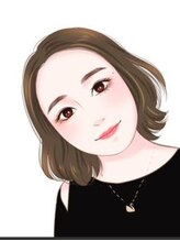 スマイル(SMILE)&nbsp;夏 