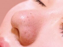 ベルミーランド マルエツ安行慈林