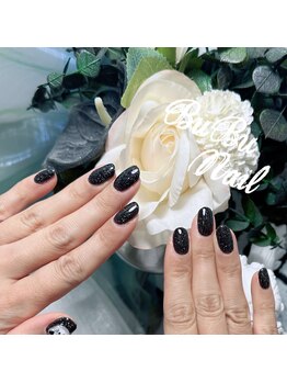 ブブ 渋谷(bubu)/