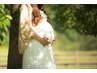 〇妊婦様限定優しいオイルトリ―トメント　50分