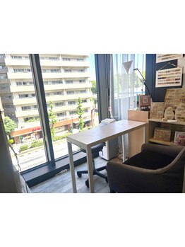 初めての方にオススメ