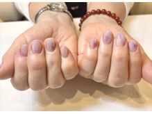 アールエム(Rm)/7月◇ネイル