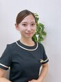 パールプラス 三島店(Pearl plus) 柏木 流渚