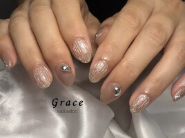 monthly design