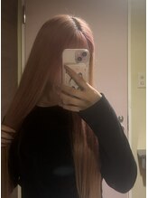 ベル(Belle) konomi.