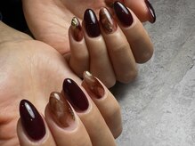 アンフレーム 六本松(UNFRAME)/