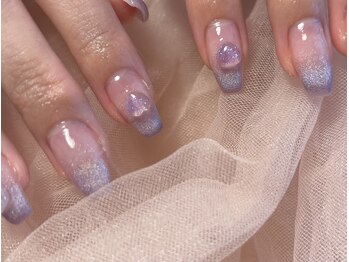 ミル(Mille)/ウルつや マググラ