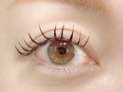 ディーエル ビューティー 町田店(DL BEAUTY)の写真