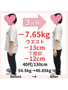 おもいやり鍼灸治療院 モーイ(mooi)/鍼灸体質ケアダイエット