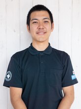 フォー ユー 岩出院(for you)&nbsp;栗生 悟志