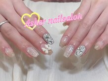 アッシャー 横浜店(Asher)