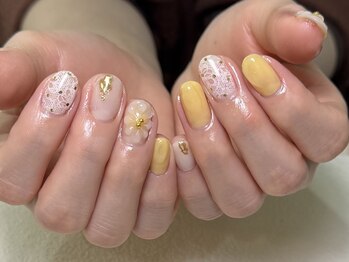 マイア(maia)/