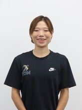 トムストレッチ 浅草橋店&nbsp;Satsuki 