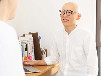 きんかん堂 佐藤鍼灸院 伊勢崎/