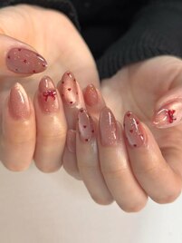 持ち込みデザイン