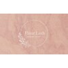 フルールラッシュ(Fleur Lash)のお店ロゴ