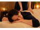 アサマスパ(ASAMASPA)の写真/メンズにオススメの癒やし空間！男女問わず全メニュー利用OKで通いやすい♪