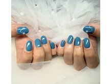 アモネイル 札幌(Amo Nail)