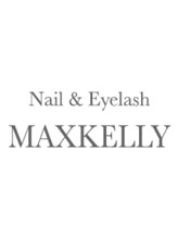 ネイル マックスケリー 神戸(MAXKELLY)&nbsp;西谷 