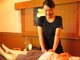 リボディ(Re:Body)の写真