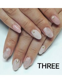 タイダイアート