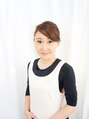 プライベートサロンクレール(Private salon Clair) 竹内 清香