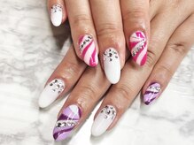 ライトウェーブ 長野駅前店/ 120分やり放題♪