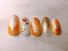 グリーム(GREEM)/定額アートコース☆