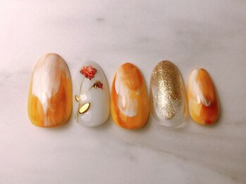 グリーム(GREEM)/定額アートコース☆