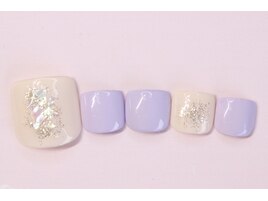 200種類から選べるデザイン