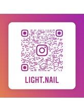 ライト(light)&nbsp;junko 