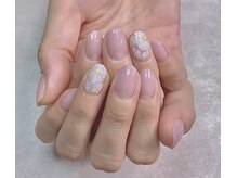 1988 inc./さわやかフラワー