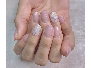 1988 inc./さわやかフラワー