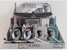 アイラッシュサロン ドール(Doll)/オードリーコレクション★