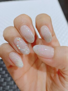 ビューティサロン アジアン/