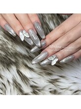 ミストア(Mistoa)/