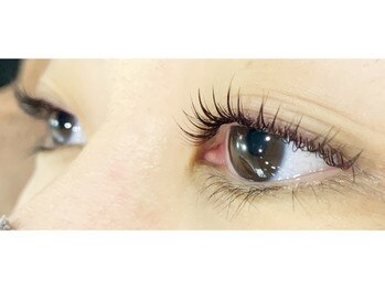 シルフ 石橋店(Sylph)/まつげパーマ