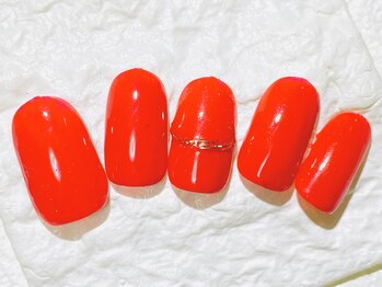 リラ(RIRA)/定額5300コース