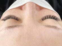 ロミー(Romy)/バインドロック