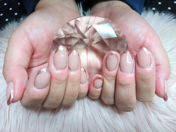 ラネージュ(Laneige)/