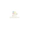 ココチ(COCOCHI)のお店ロゴ