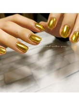 ペル(Per)/ミラー♪