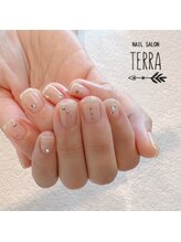 テラ(TERRA)/
