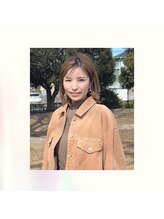 ラメールネイル(la mar nail)&nbsp;suwa 