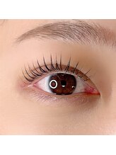 スー(suu.)/パリジェンヌラッシュリフト♪