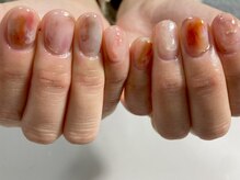 ニナレル(NINAREL)/アートS￥7000