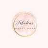 ファビュラスビューティーサロン(Fabulous beauty salon)のお店ロゴ