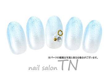 ティーエヌ TSUTAYA八戸ニュータウン店/5月☆定額3900円コース